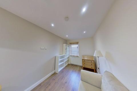 1 bedroom flat to rent, Caledonian Place, Edinburgh, EH11