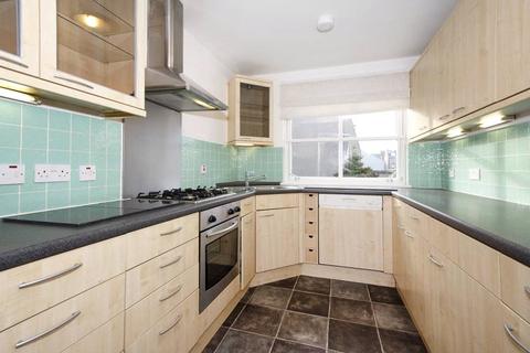 3 bedroom terraced house to rent, Devanha Crescent, Ferryhill, Aberdeen, AB11
