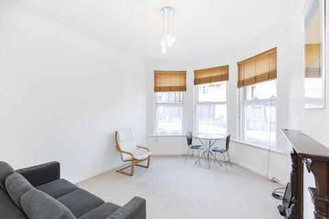 1 bedroom flat to rent, Kingsbridge Road, Lower Parkstone, Poole