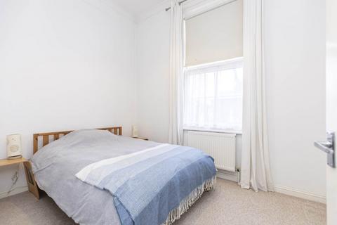 1 bedroom flat to rent, Kingsbridge Road, Lower Parkstone, Poole