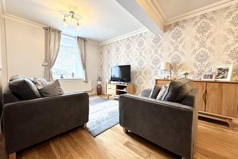 12 Griffith Street, Aberdare, CF44 7LW