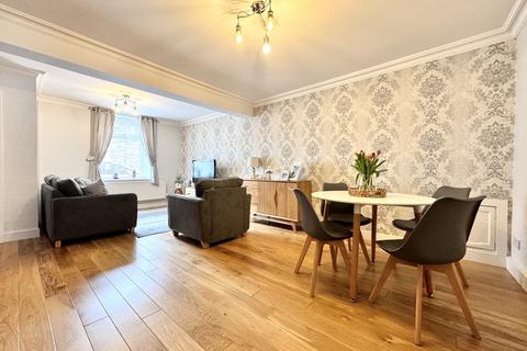 12 Griffith Street, Aberdare, CF44 7LW