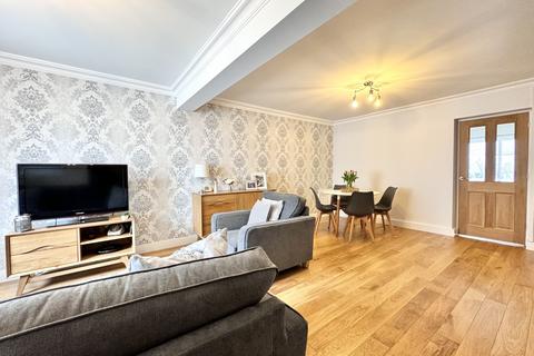12 Griffith Street, Aberdare, CF44 7LW