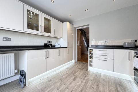 12 Griffith Street, Aberdare, CF44 7LW