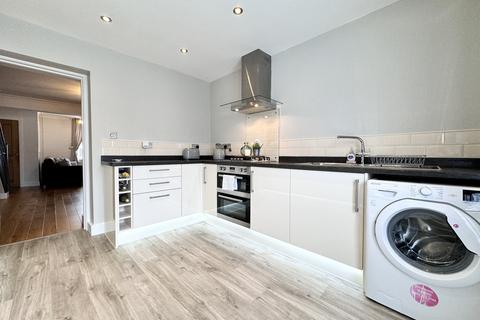 12 Griffith Street, Aberdare, CF44 7LW
