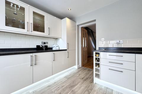 12 Griffith Street, Aberdare, CF44 7LW