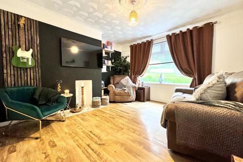 24 Bronhaul, Aberdare, CF44 0DP