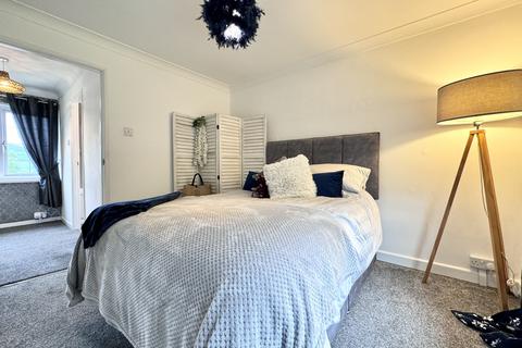 24 Bronhaul, Aberdare, CF44 0DP