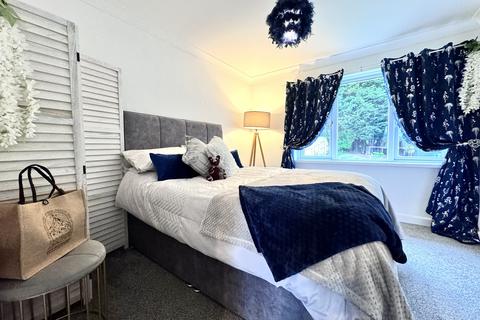 24 Bronhaul, Aberdare, CF44 0DP