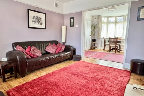 4 bedroom semi-detached house for sale, Louis Avenue, Beeston, NG9 1DX
