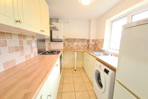 undefined, Cookfield Close, Dunstable, LU6
