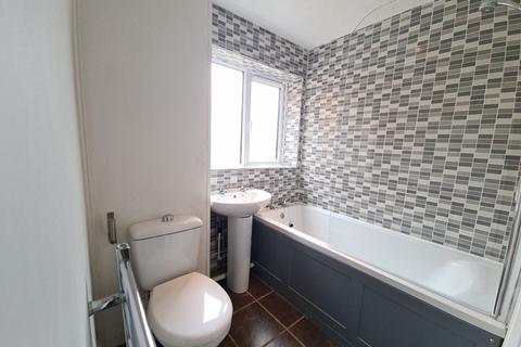 undefined, Cookfield Close, Dunstable, LU6