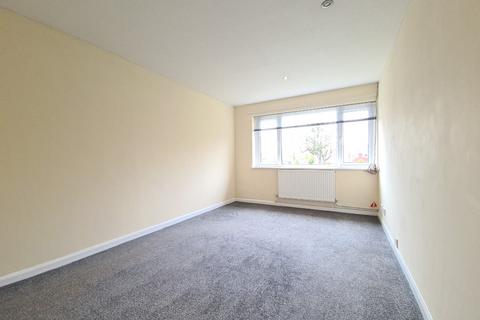 undefined, Cookfield Close, Dunstable, LU6