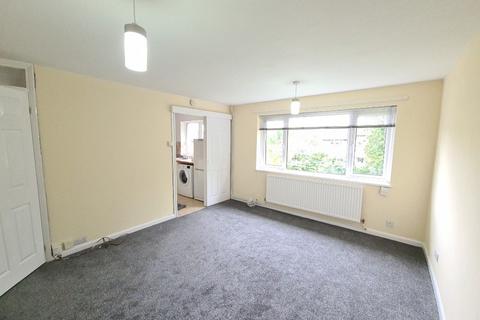 undefined, Cookfield Close, Dunstable, LU6