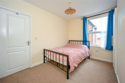 2 bedroom terraced house for sale, Harrowby Street, Stafford, Staffordshire, ST16