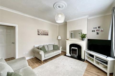 3 bedroom terraced house for sale, Grange Road, Beighton, Sheffield, S20 1BW