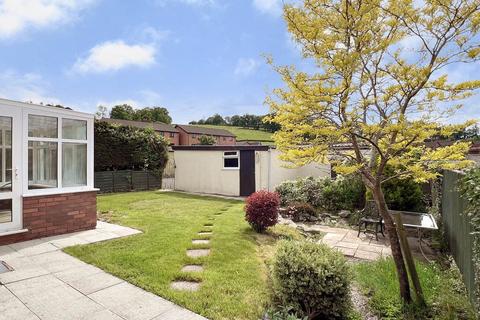 27 Brecon Road, Builth Wells, LD2 3EB