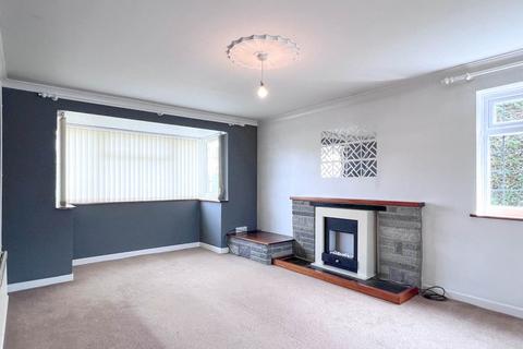 27 Brecon Road, Builth Wells, LD2 3EB