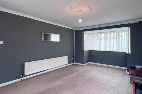 27 Brecon Road, Builth Wells, LD2 3EB