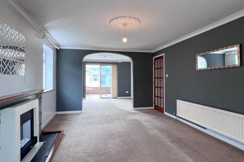 27 Brecon Road, Builth Wells, LD2 3EB