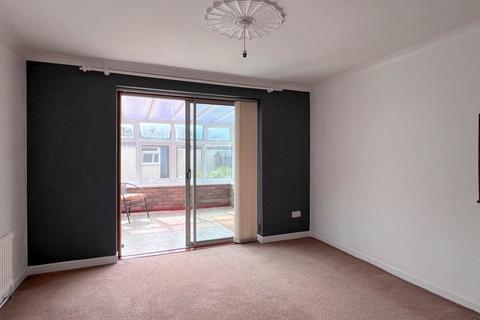 27 Brecon Road, Builth Wells, LD2 3EB