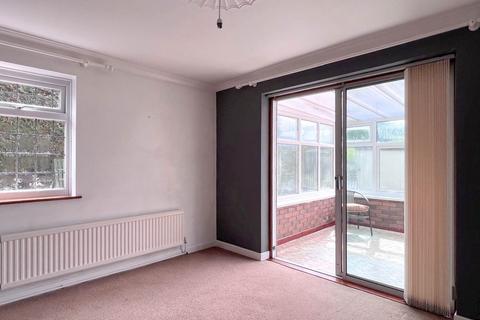 27 Brecon Road, Builth Wells, LD2 3EB