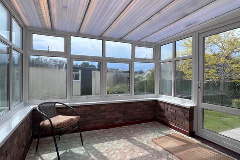 27 Brecon Road, Builth Wells, LD2 3EB