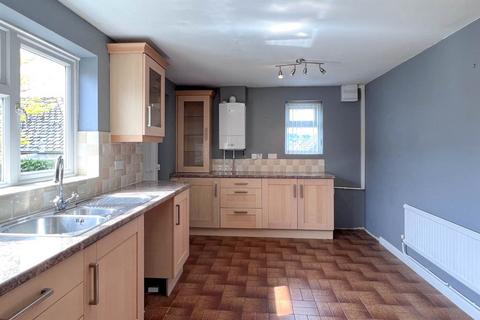 27 Brecon Road, Builth Wells, LD2 3EB