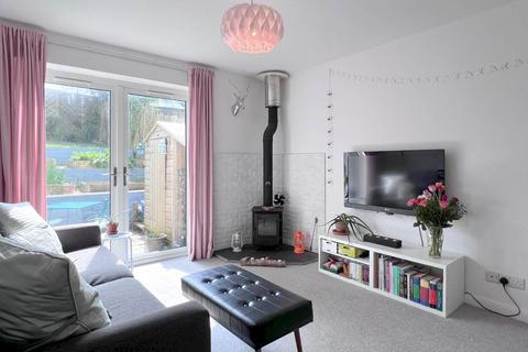 5 Mill View Close, Howey, Llandrindod Wells, LD1 5RA