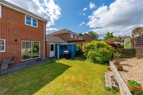 9 Halfpenny Close, Maidstone, ME16 9AJ