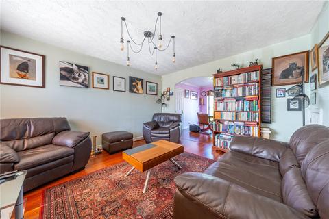 9 Halfpenny Close, Maidstone, ME16 9AJ