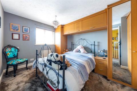 9 Halfpenny Close, Maidstone, ME16 9AJ