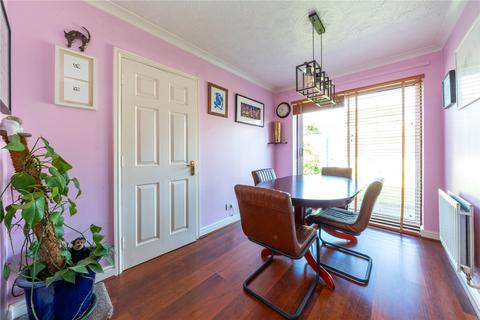 9 Halfpenny Close, Maidstone, ME16 9AJ