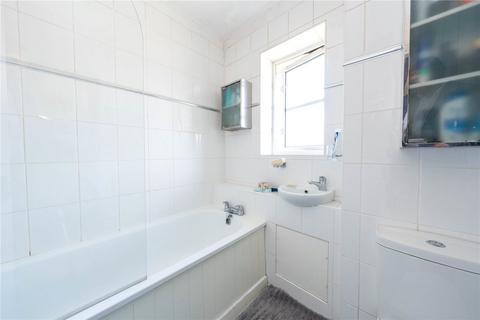 9 Halfpenny Close, Maidstone, ME16 9AJ