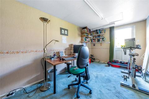 9 Halfpenny Close, Maidstone, ME16 9AJ