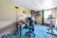 Office/Playroom