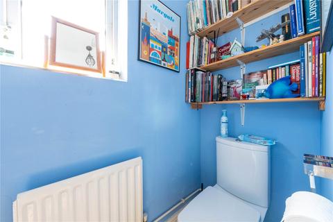 9 Halfpenny Close, Maidstone, ME16 9AJ