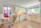 Kitchen Breakfast Room