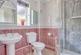 Ensuite Shower Room