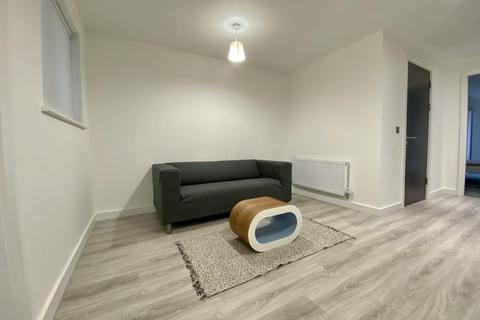 2 bedroom apartment to rent, Norfolk Street, Liverpool