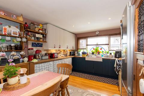 12 Castle Road, Grantown-on-spey, PH26 3HJ