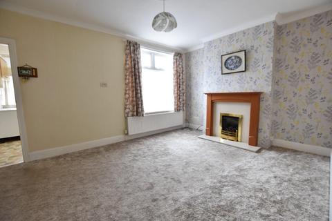 3 bedroom semi-detached house for sale, St. Hughs Crescent, Scunthorpe