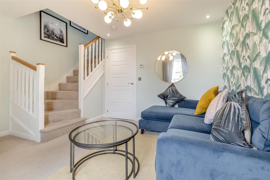 8600629-interior11.jpg