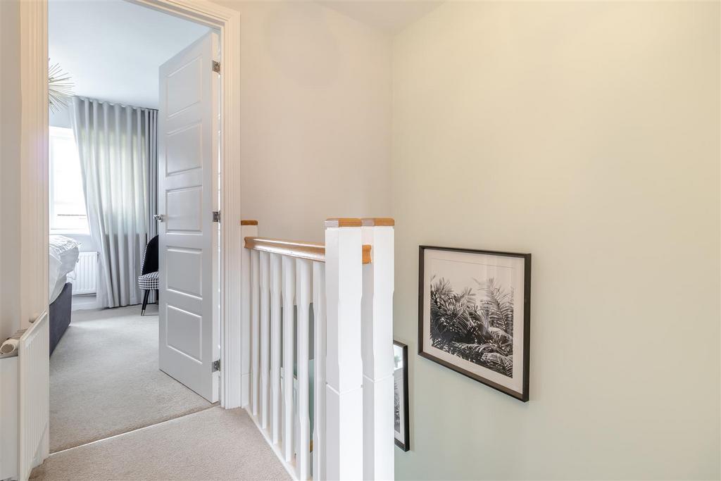 8600629-interior09.jpg