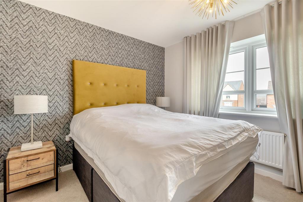 8600629-interior03.jpg