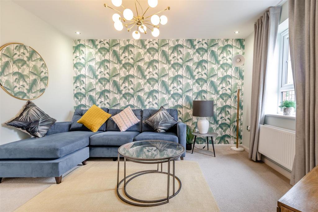 8600629-interior10.jpg