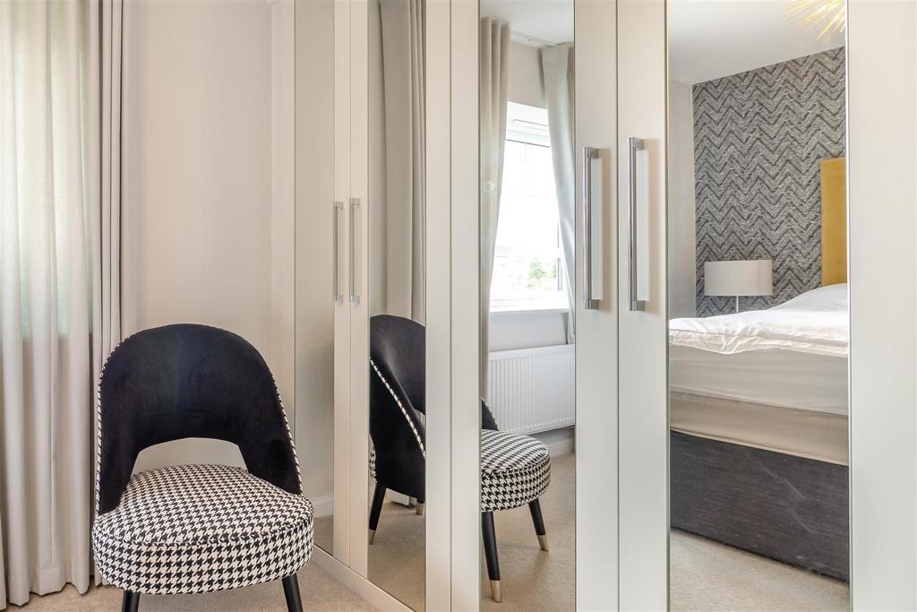 8600629-interior06.jpg