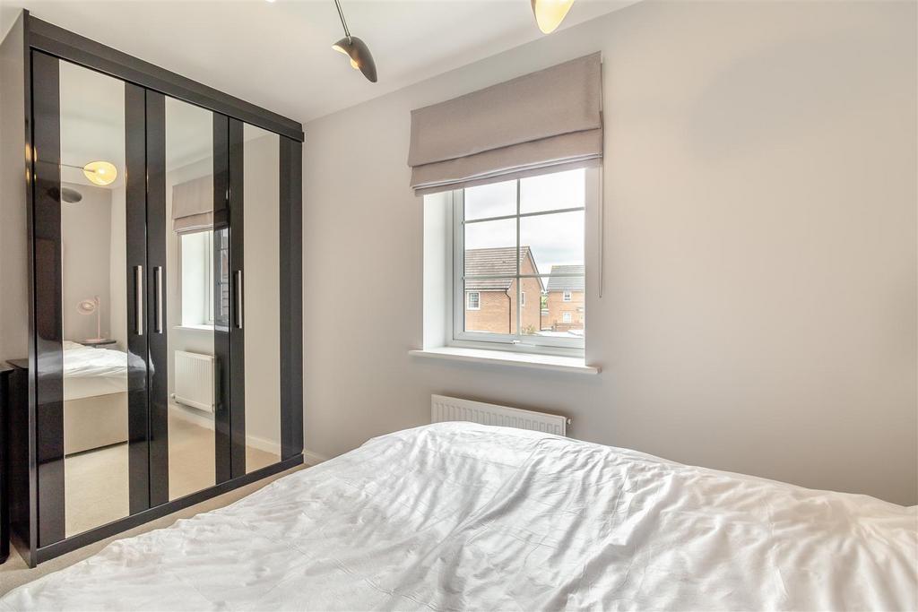 8600629-interior02.jpg