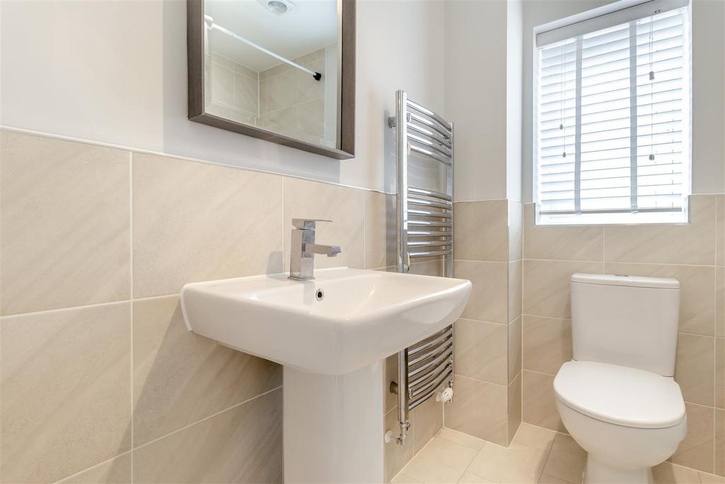 8600629-interior07.jpg