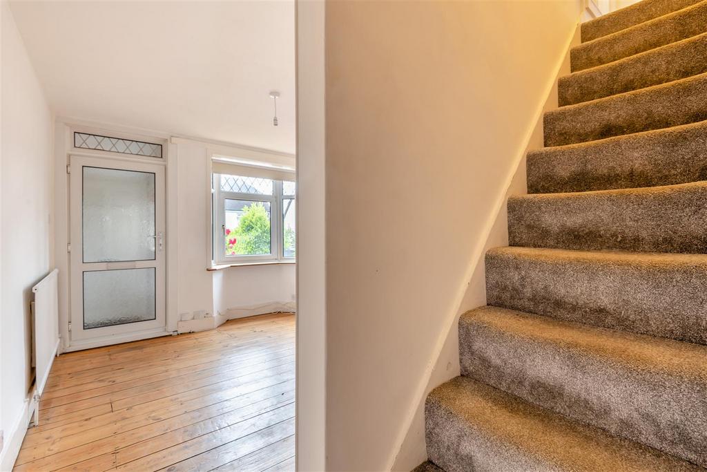 8599874-interior05.jpg